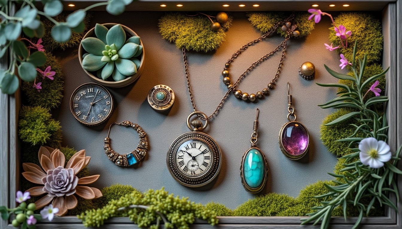 découvrez les raisons de choisir des bijoux recyclés : un engagement écologique, une esthétique unique et une histoire authentique. faites un choix conscient pour la planète tout en portant des pièces élégantes et originales qui respectent l'environnement.